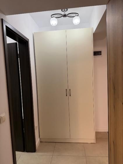 Apartament 2 camere, parcare inclusa, bloc 2021, Bragadiru - Poză 8