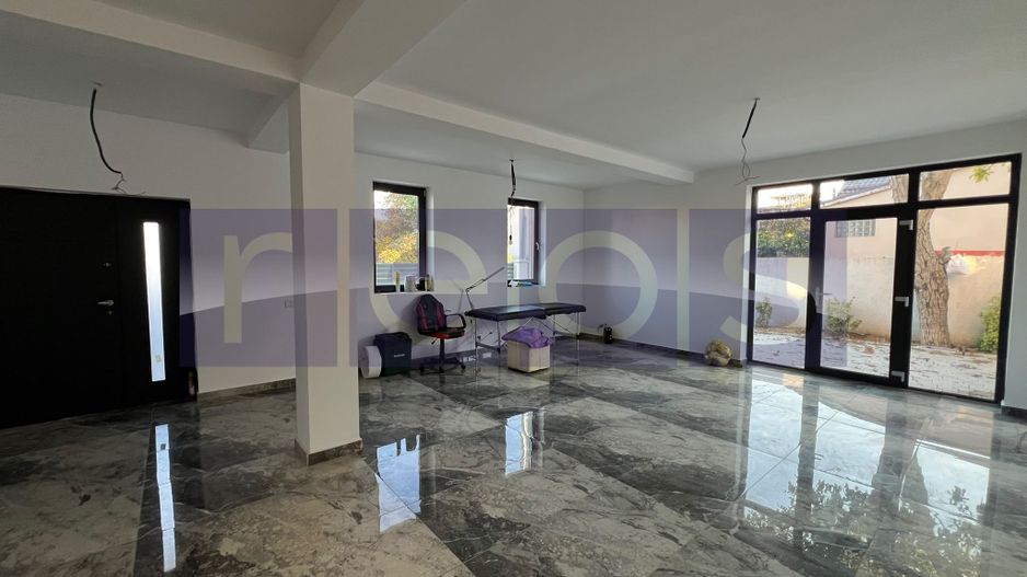 VANZARE CASA P+1+P | ZONA APARATORII PATRIEI - Poză 6