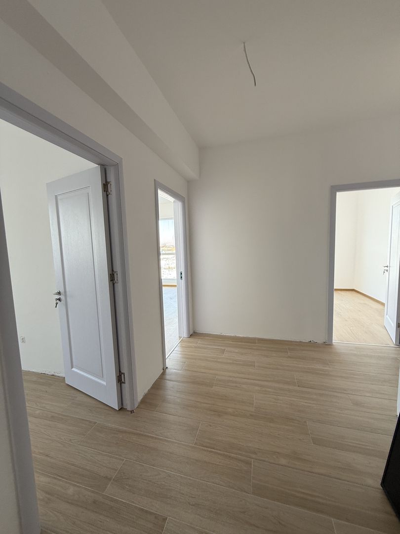 AP 2 CAMERE -STAȚIE STB 2 MINUTE - BULEVARDUL 1 DECEMBRIE 1918 - Poză 1