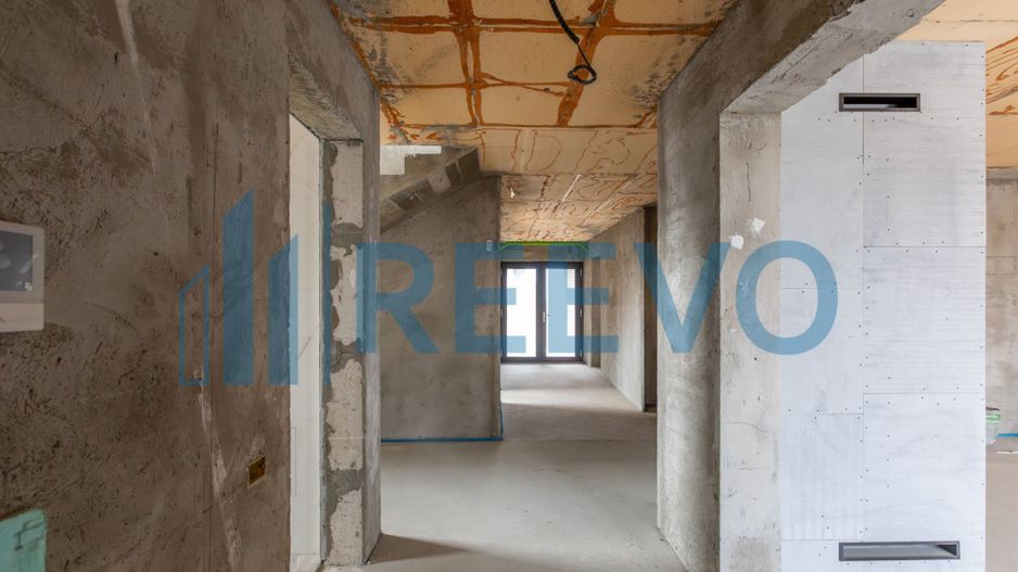 Casă/Vilă 500 mp Dumbrava Roșie, NT - Poză 18