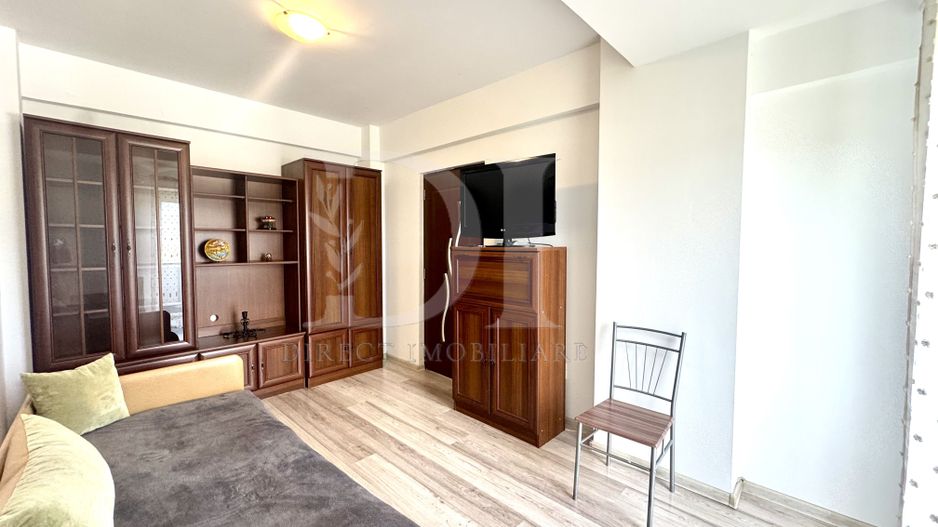 Apartament la cheie / Zona accesibila - Poză 3