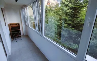 Apartament 2 camere Piata Sudului-Berceni - Poză 11