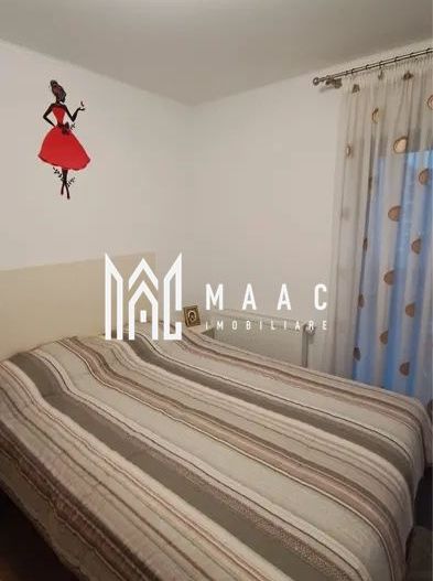 Apartament 2 camere | Etaj 2 | Balcon | Doamna Stanca - Poză 6