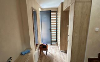 Casa de 4 camere, 140mp, Zona AMA Residence - Poză 14