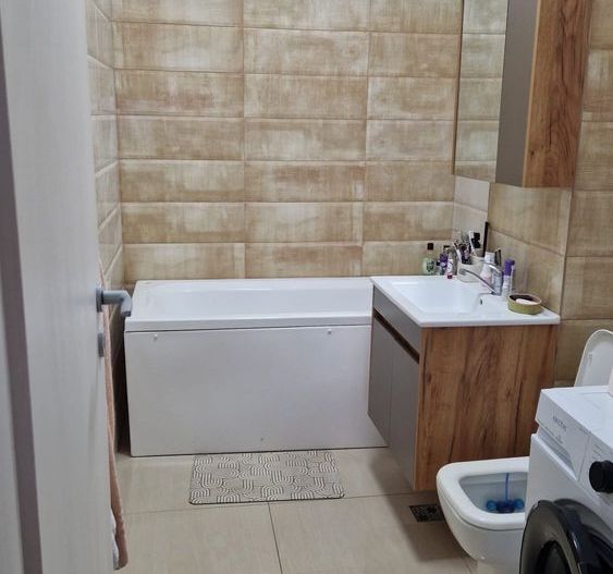 Apartament 2 camere Prelungirea Ghencea - Poză 7