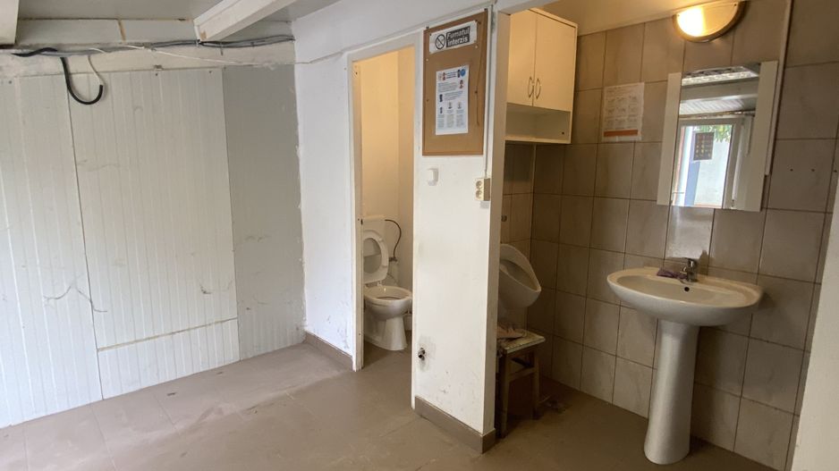 Casa zona Lipovei - Poză 27