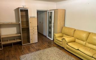 2 camere | Bulevardul Decebal | Ideal pentru locuire/Investiție - Poză 2
