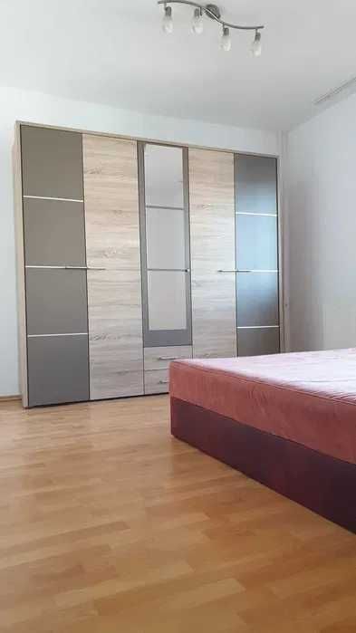 3 CAMERE | DECOMANDAT | PIAȚA VICTORIEI | 3 MIN METROU - Poză 6