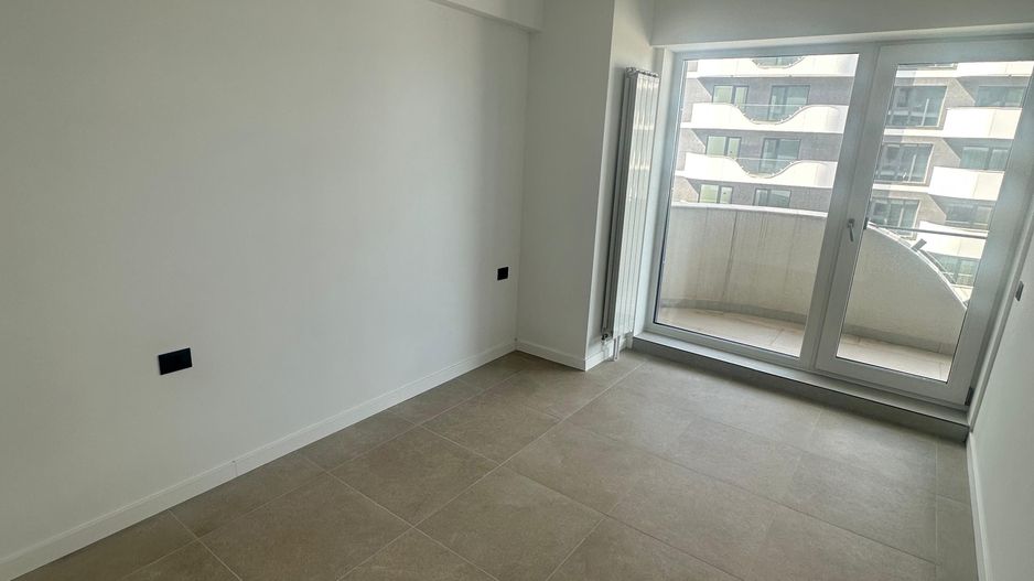 Apartament 2 camere in Mamaia Sat - Spa & Piscina - Ocazie Unica - Poză 4