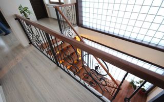 Calduroasa si primitoare - Poză 26