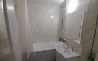Apartament 2 camere - Poză 10
