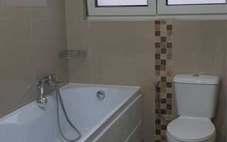 APARTAMENT 3 CAMERE | LOC DE PARCARE - Poză 4