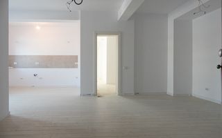 Apartament 2 camere cu terasa, 163 suprafata totala. - Poză 32