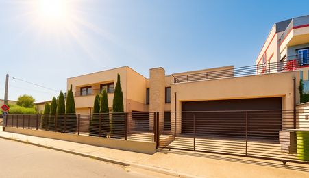 Vilă 5 camere | aproape de mare | alternativă reală la Constanța