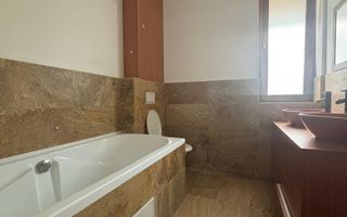 Casa individuala 230 mp, 1000 mp teren, zona Oasului - Poză 14