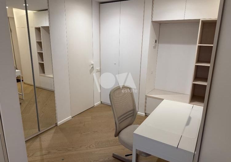 De închiriat: sudio cochet - Cortina Academy - Cotroceni - metrou - Poză 4