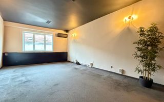 Spatiu comercial , central, Platinia - Poză 11