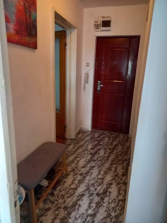 Garsoniera de vanzare Turda - Piata Victoriei G1 - Poză 3