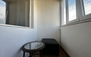 Apartament 2 camere decomandate | Manastur - Poză 14