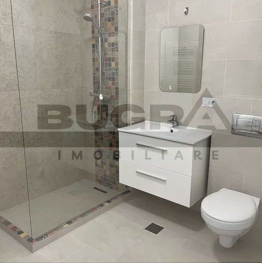 Apartament 2 camere, 54 mp, garaj, zona Maramuresului - Poză 8
