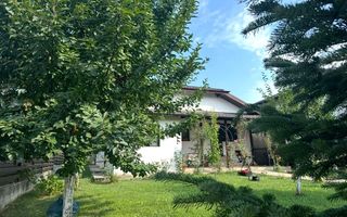 Casa 4 camere Samurcasi - Poză 3