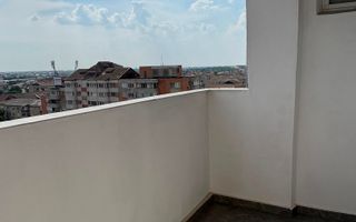 Apartamentu cu 2 camere de inchiriat | Nufarul | Oradea - Poză 3