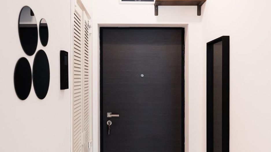 Chirie I Apartament 2 camere I Via Pipera I Mobilat Lux - Poză 26