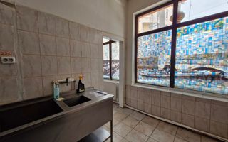 Spatiu Comercial ***223mp // Unirii - Poză 25