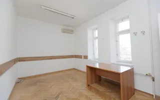Vânzare, spațiu comercial, 1,380 mp, str. Alexandru cel Bun, Centru - Poză 34