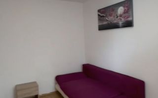 Apartament 2 camere / Zona Turist - Poză 4
