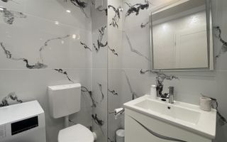 APARTAMENT 2 CAMERE PRIMA ARENA CU LOC DE PARCARE - Poză 5