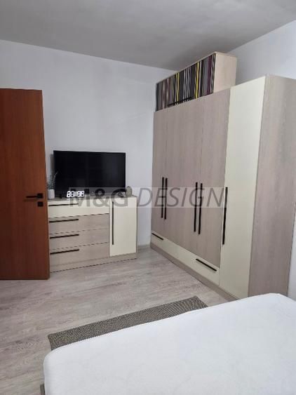 2 Cam. Aradului | Bloc Nou | 2 Parcări - Poză 9