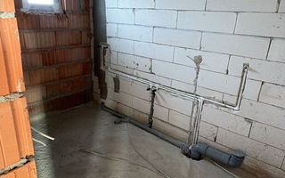 Duplex 4 camere super pret - Poză 10