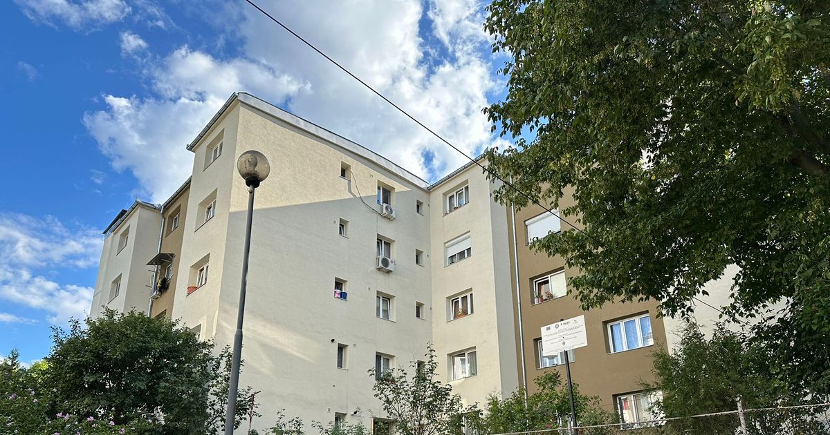 Apartamente de vanzare in Ramnicu Valcea, zona Petrisor - UNICASA