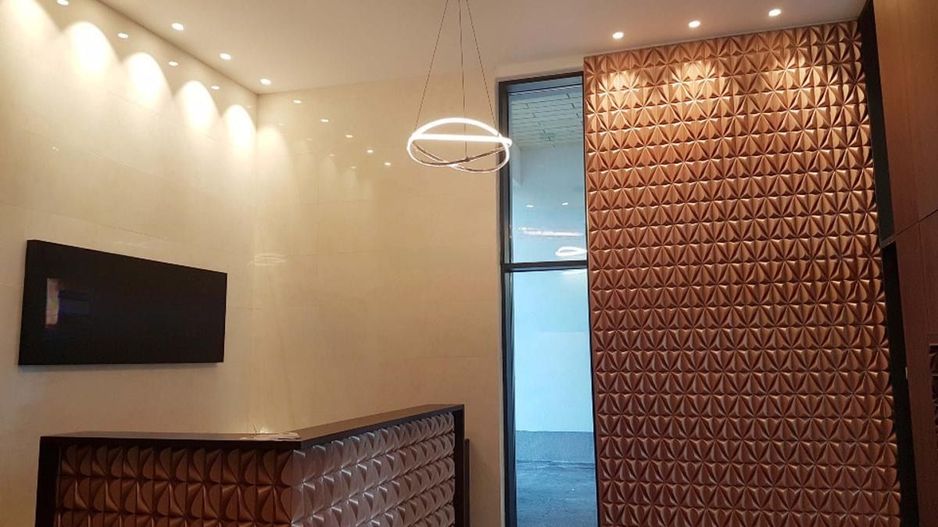 Apartament de 3 camere | Nemobilat I Terasă panoramică | Kiseleff - Poză 2