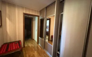 Apartament Aviatiei - Maguricea - Metrou Aurel Vlaicu - Poză 12