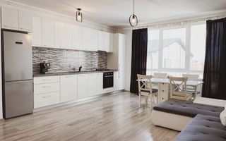 Available - 2 rooms - #forsale- Giroc - Poză 6