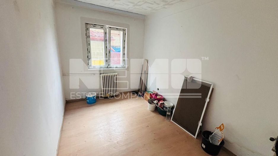 Garsonieră • Decomandată •  Preț: 14.000 € - Poză 1