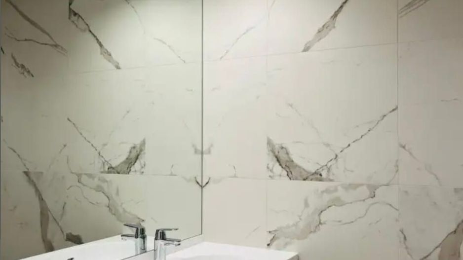 Apartament Premium 4 Camere – One Herăstrău Towers - Poză 22