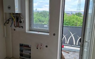 Apartament 4 camere | 94 MPU | La cheie | Turnisor - Poză 7
