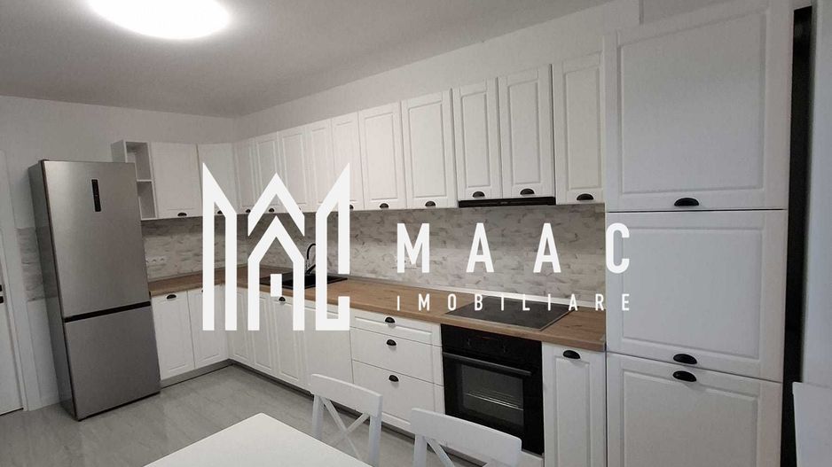 Casă 4 Camere | Prima Închiriere | Cisnădie - Poză 2