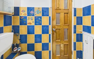 Apartament cu 2 camere de vânzare în zona Doamna Ghica - Poză 14