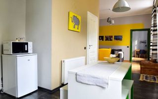 Apartament 2 camere - 62 mp utili,  Bd. Dragalina- Timisoara - Poză 10