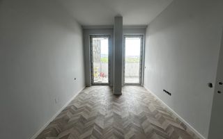 Apartament finisat modern | Etaj intermediar | Zona Între Lacuri - Poză 6