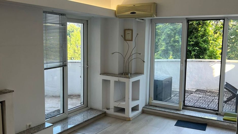 Apartament Central Unirii - Poză 8
