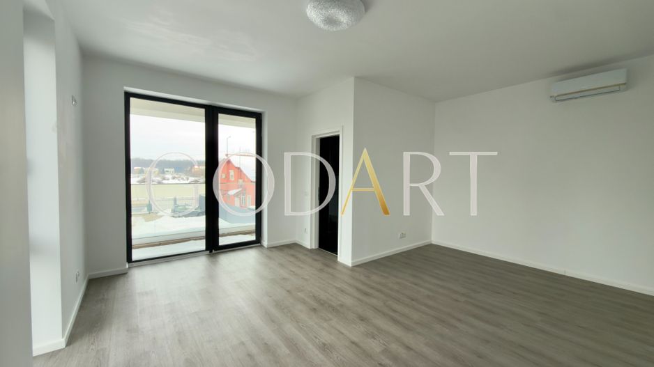 Vilă Luxury | Erou Iancu Nicolae | Complex Boutique - Poză 6