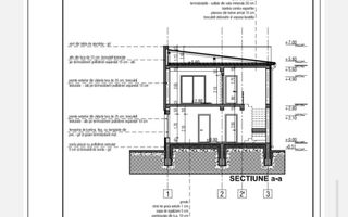 Casă nouă la cheie în complex rezidențial – zona Damila - Poză 6