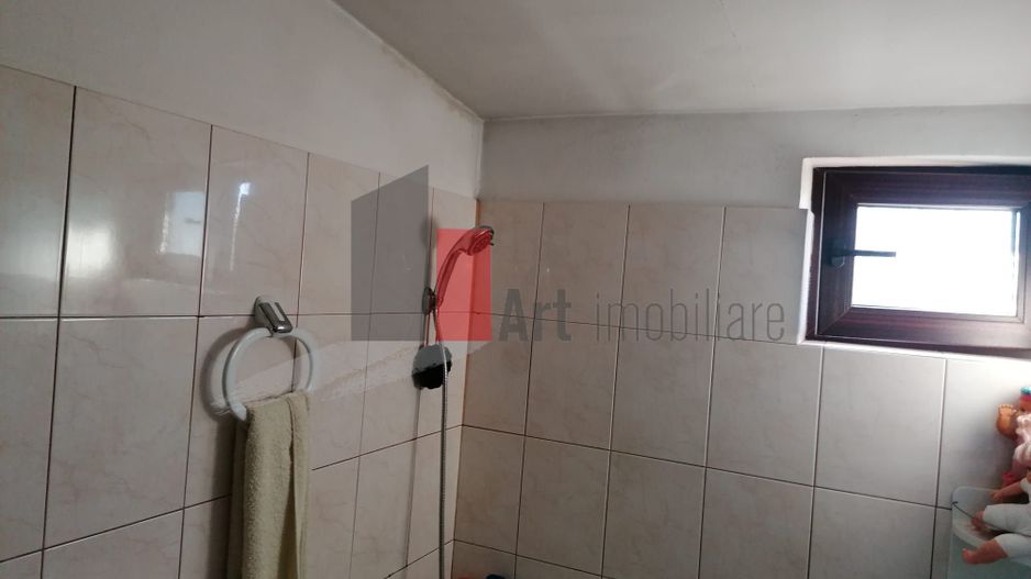 Voluntari - casa cu Teren 309 mp -  ZERO comision cumparator - Poză 4