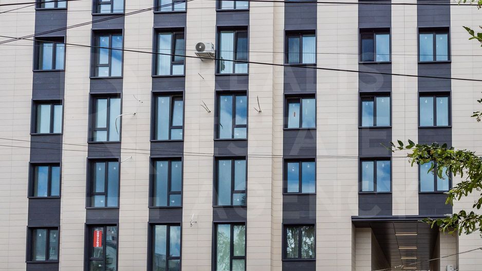 Dream Home Residence - Poză 8