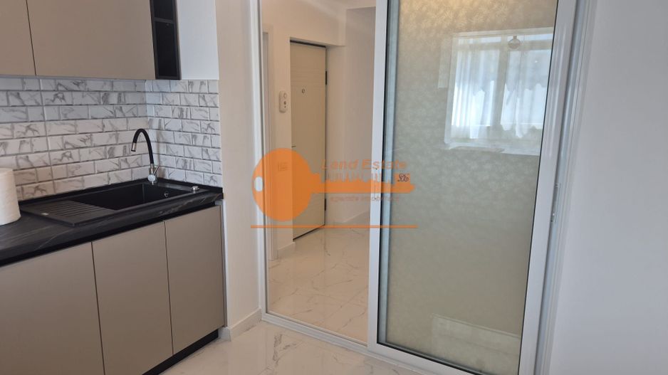 Apartament 3 camere, renovat premium | Rahova - Poză 24